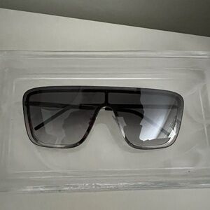 YSL Sunglasses